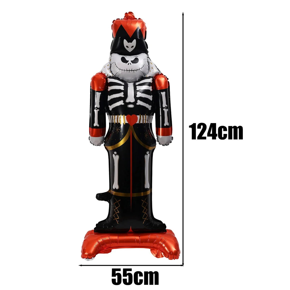halloween decoration – 42
