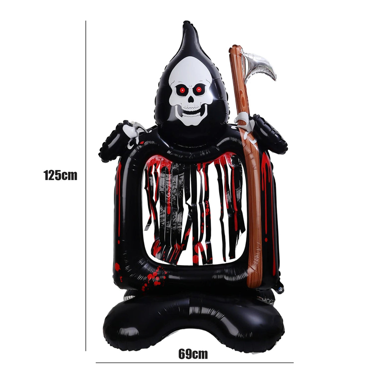 halloween decoration – 43