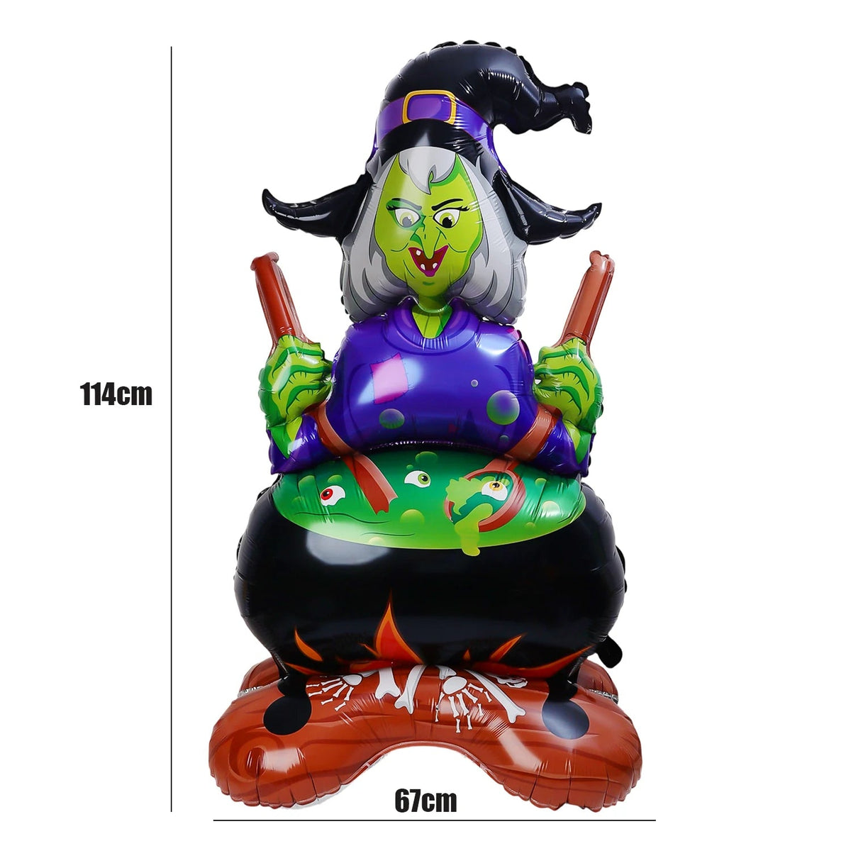 halloween decoration – 44