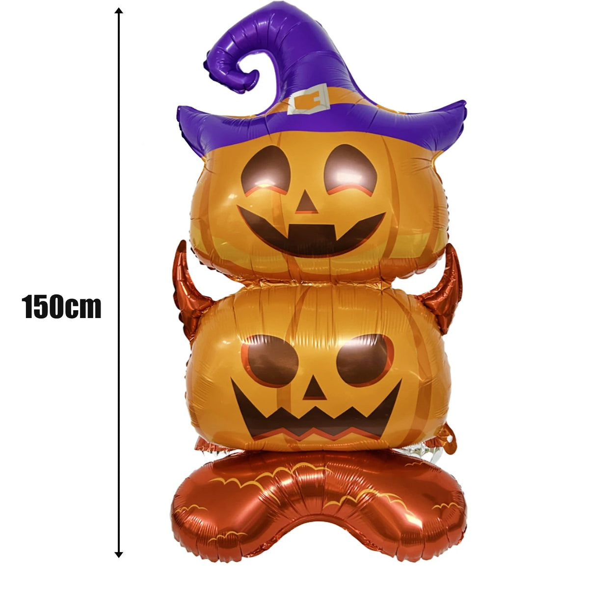 halloween decoration – 45