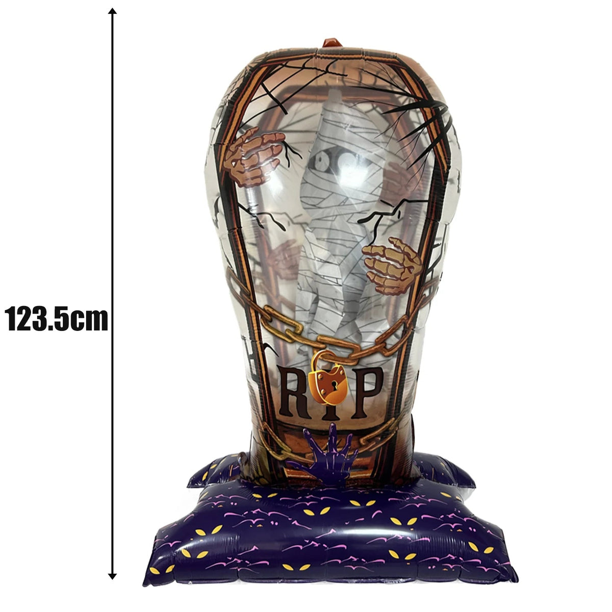halloween decoration – 46