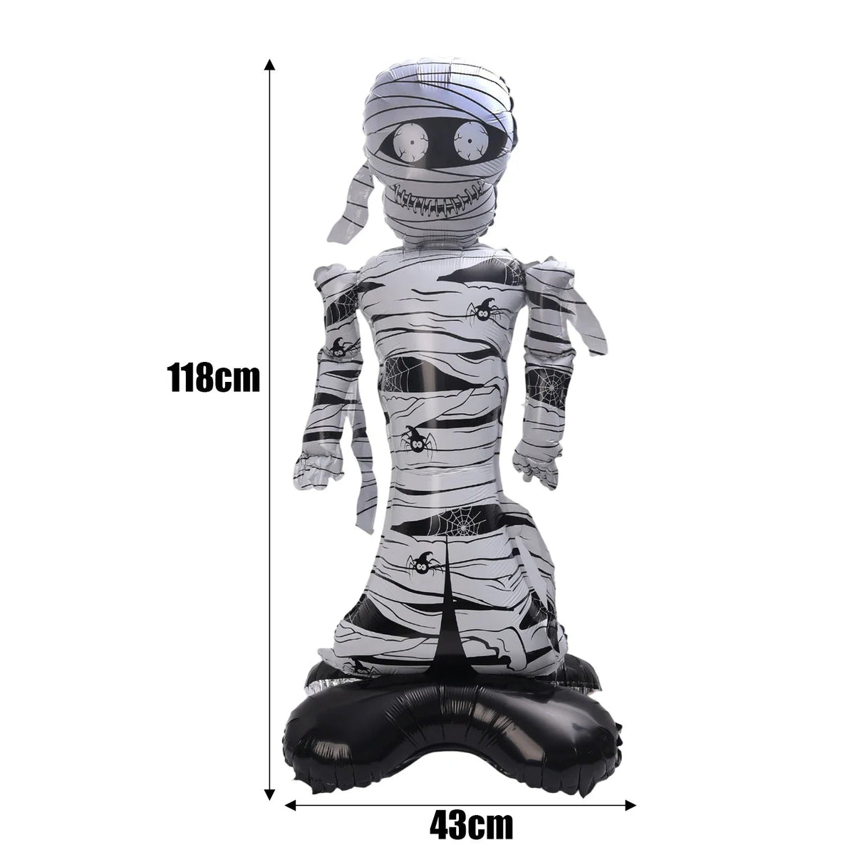 halloween decoration – 47