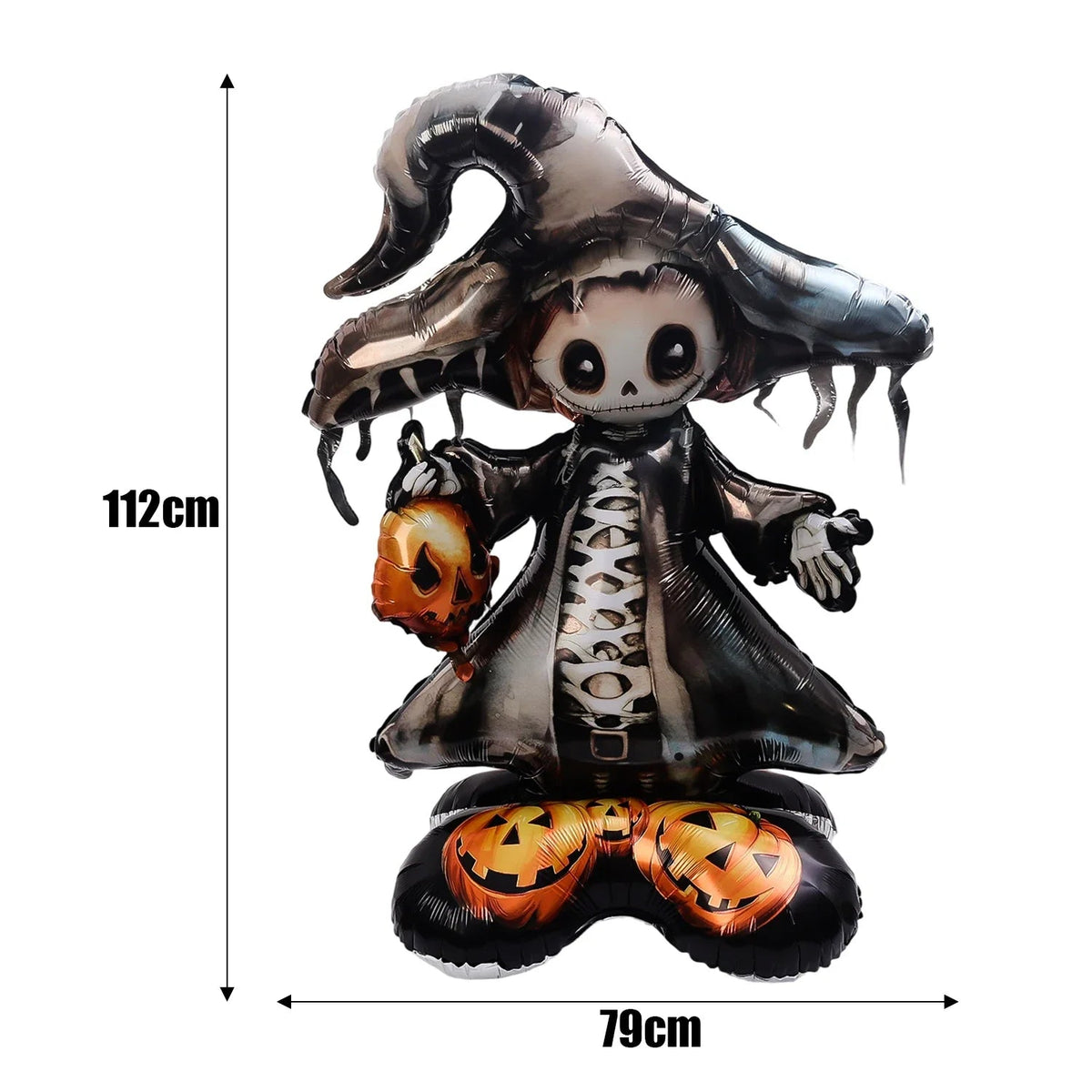 halloween decoration – 48