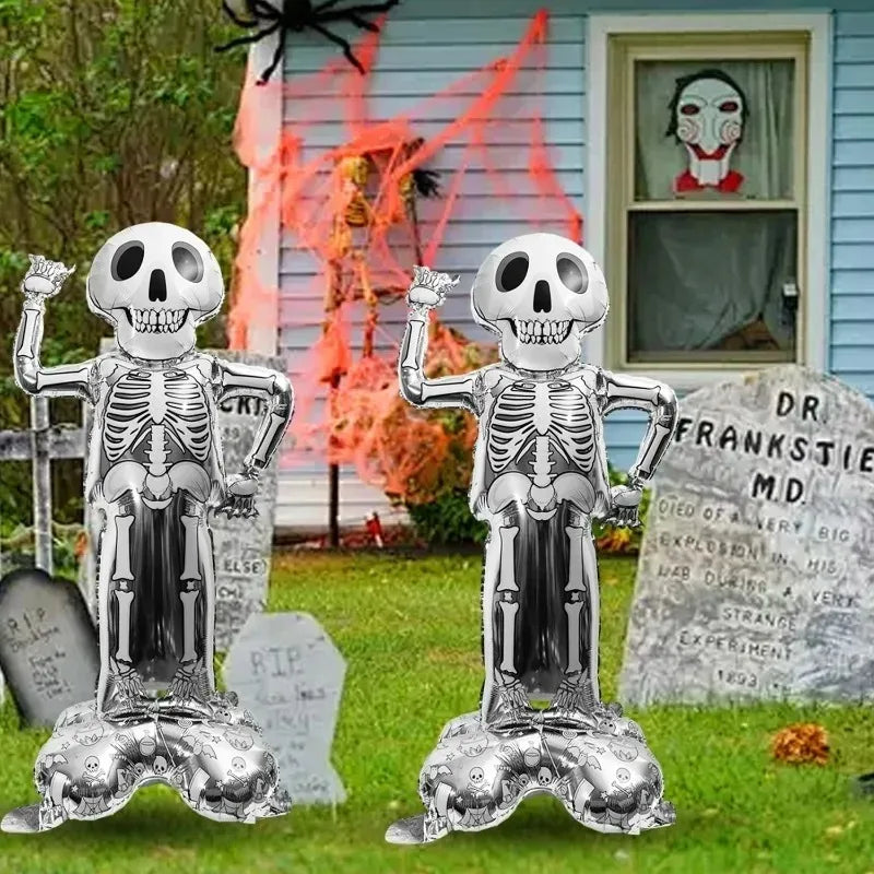 halloween decoration – 5