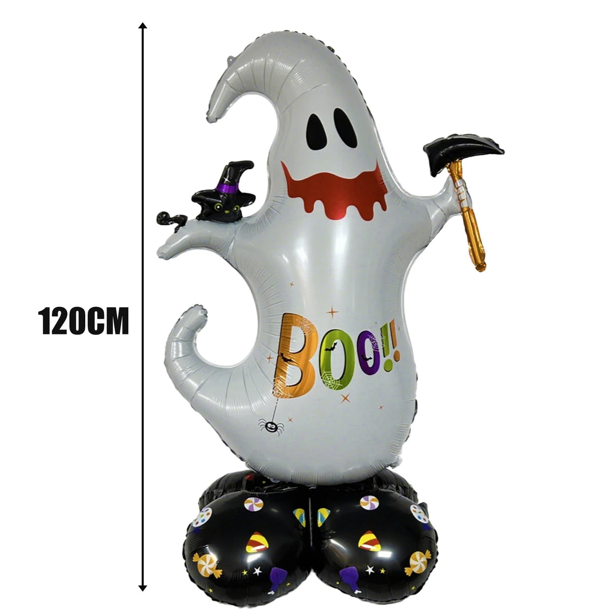 halloween decoration – 50