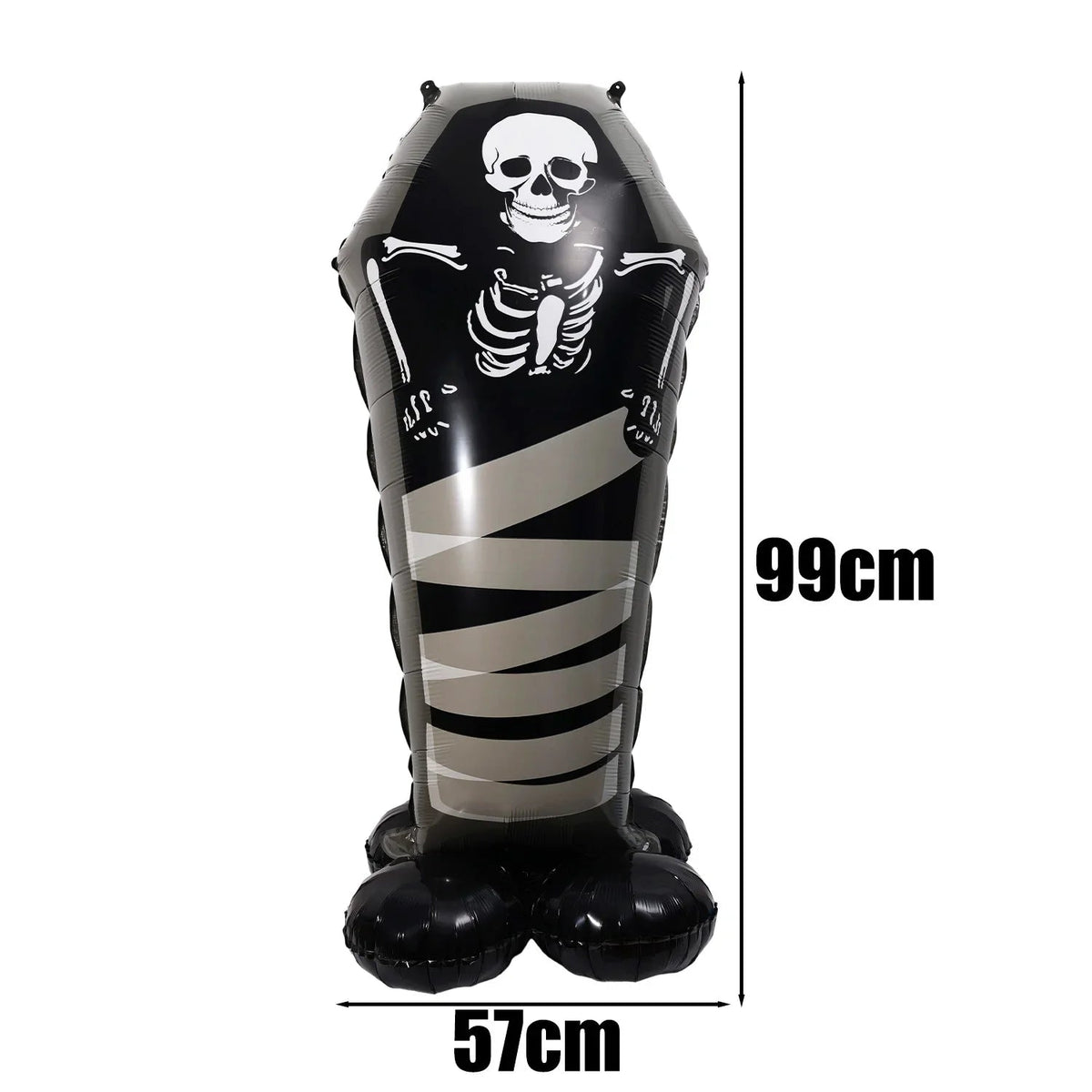 halloween decoration – 51