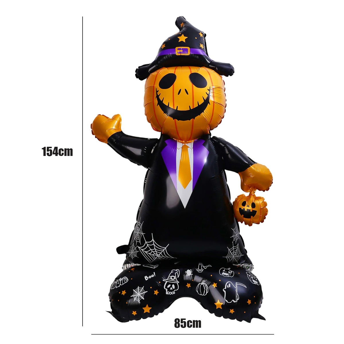 halloween decoration – 52