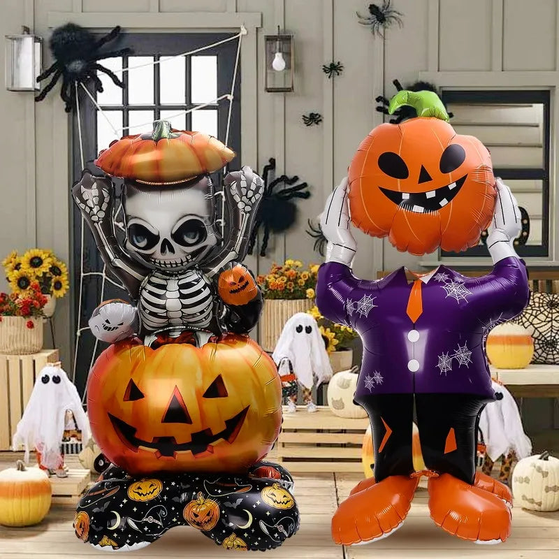 halloween decoration – 8