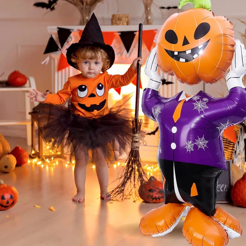 halloween decoration – 9