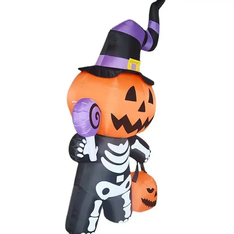 halloween decoration – 6