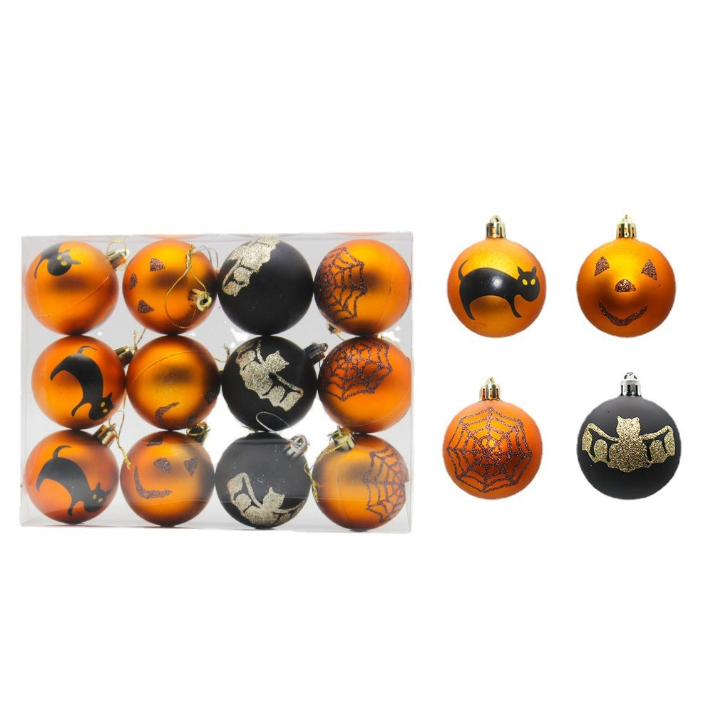 halloween decoration – 2