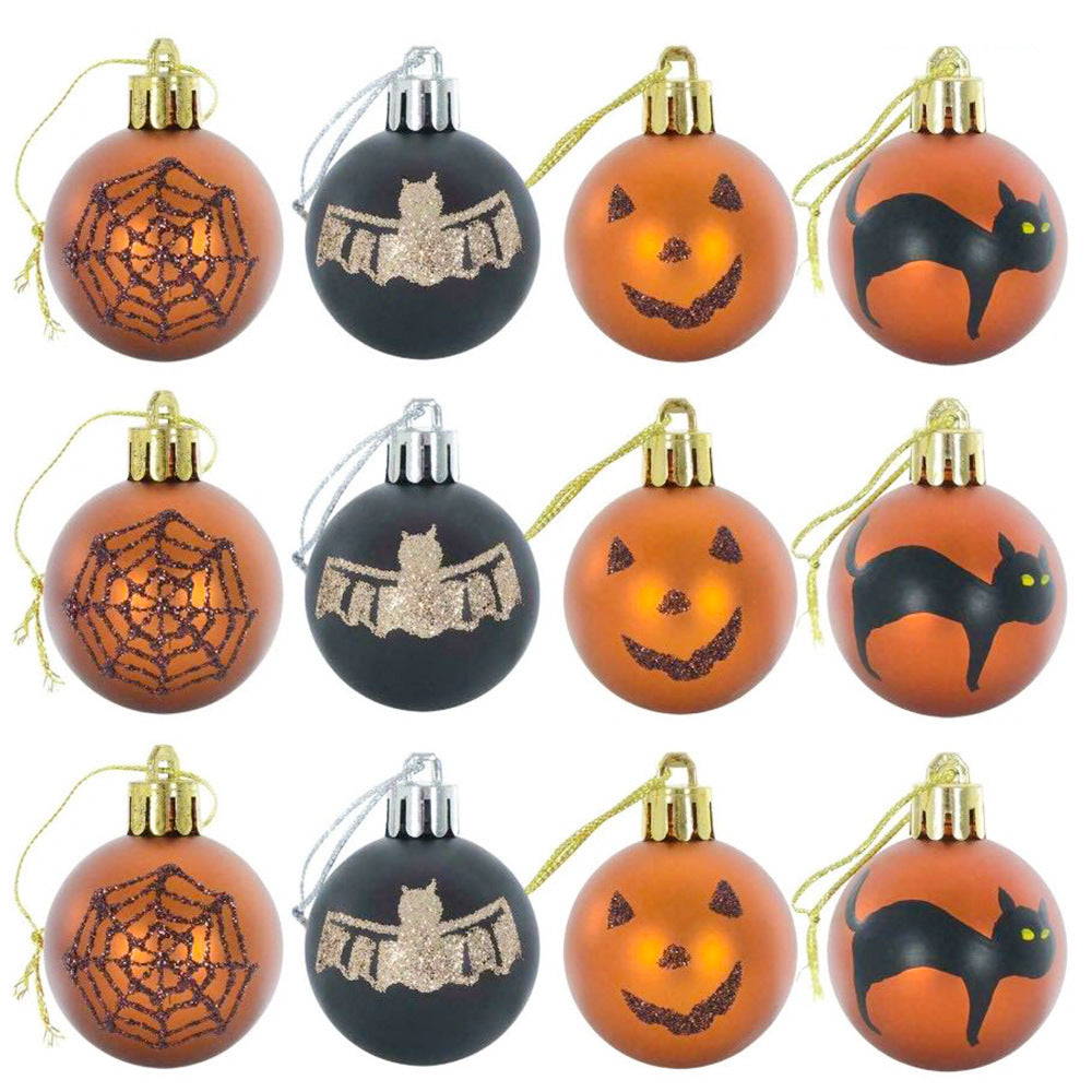 halloween decoration – 4