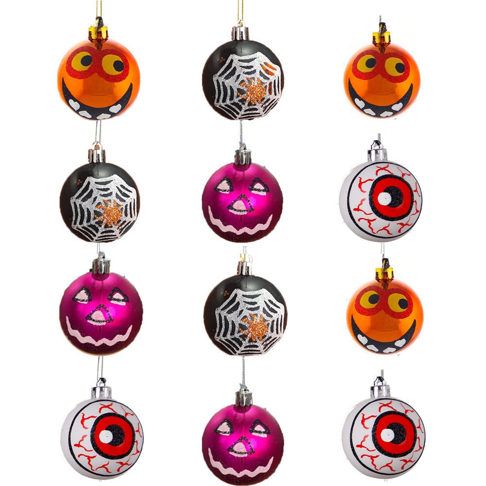 halloween decoration – 5