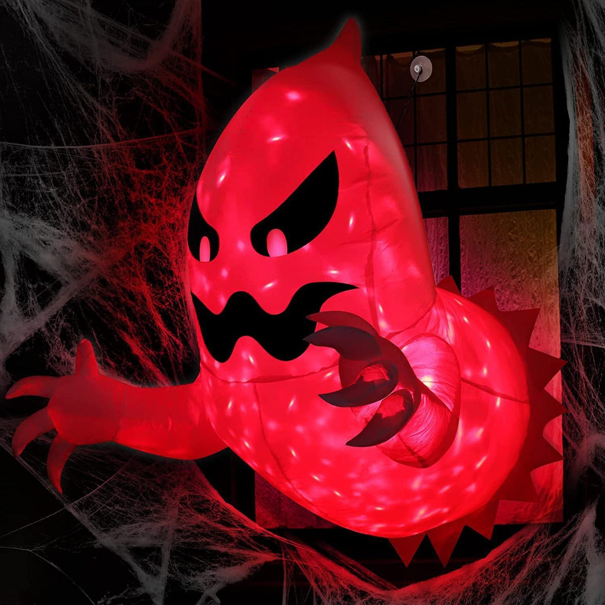 halloween decoration – 6
