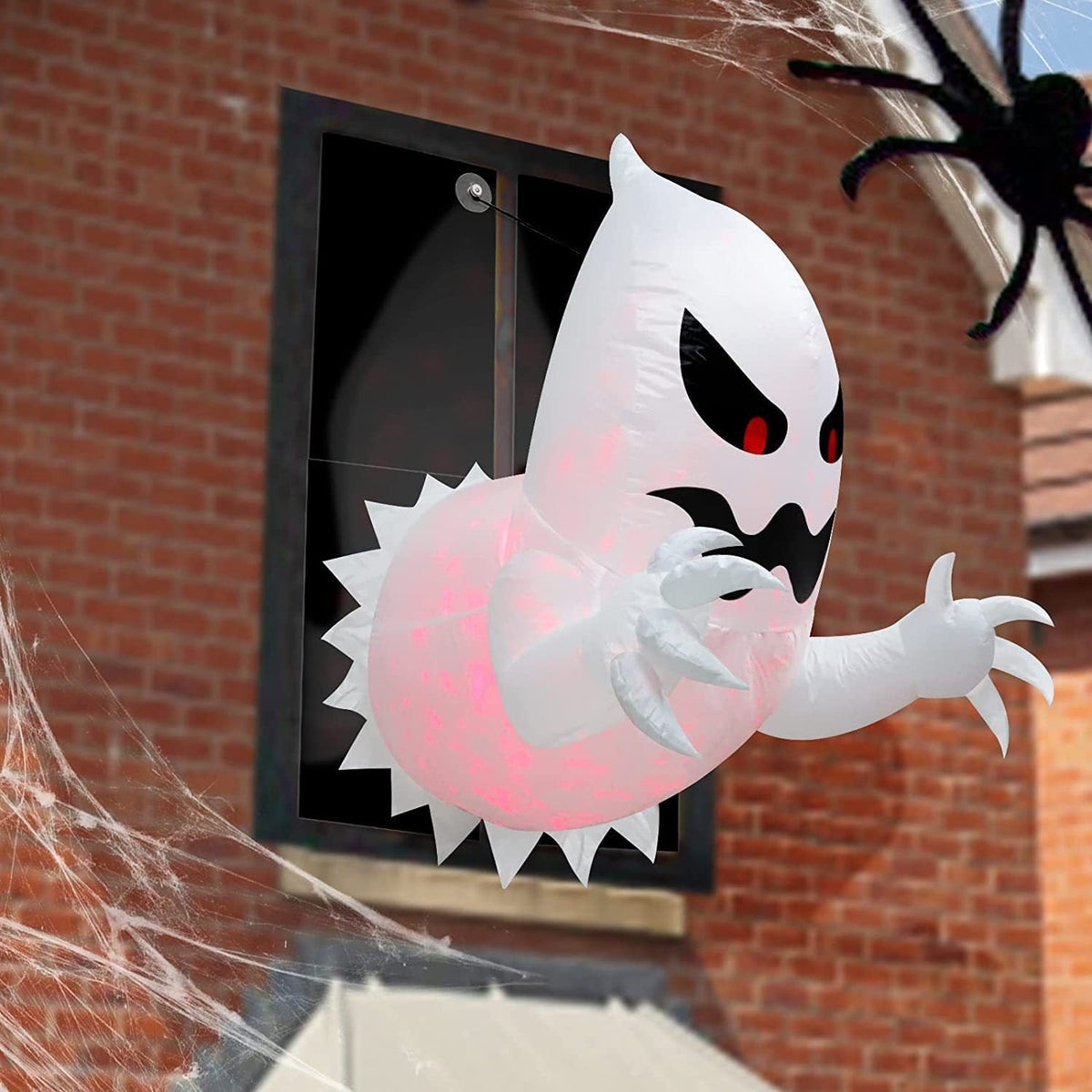 halloween decoration – 8