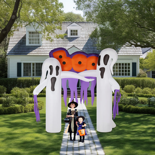 halloween decoration – 5