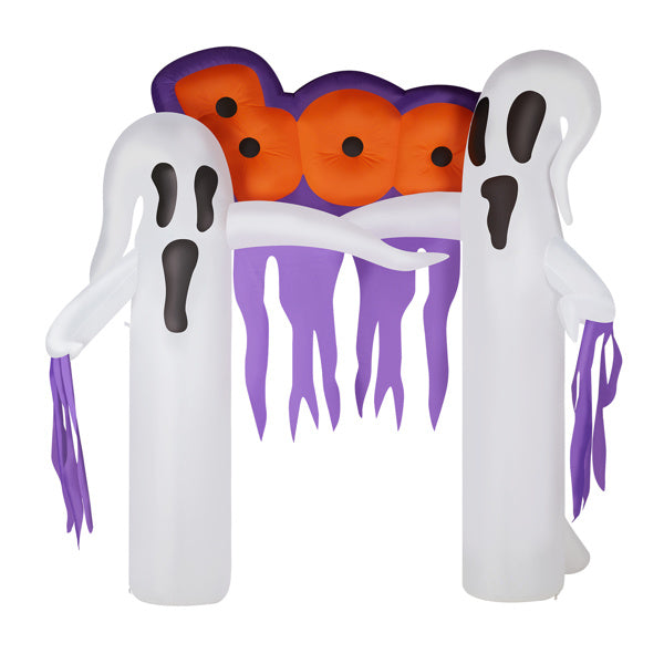 halloween decoration – 9