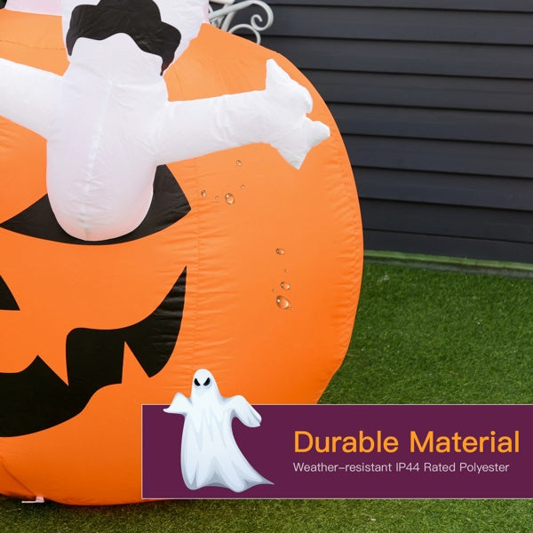 halloween decoration – 7