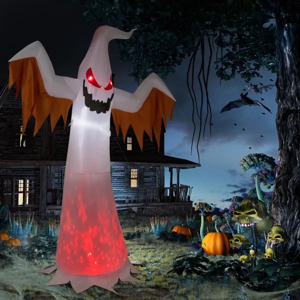 halloween decoration – 3