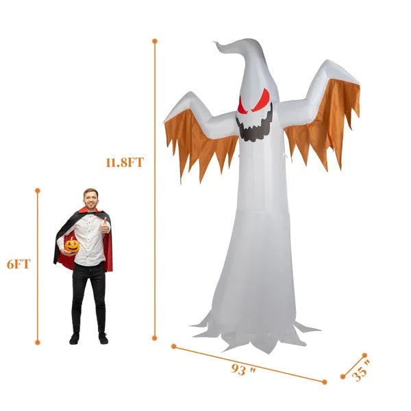 halloween decoration – 5