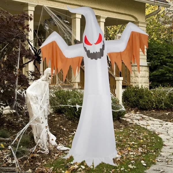 halloween decoration – 6