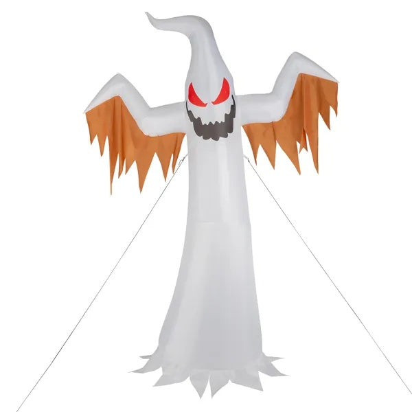 halloween decoration – 9
