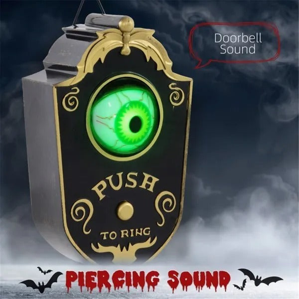 halloween decoration – 4