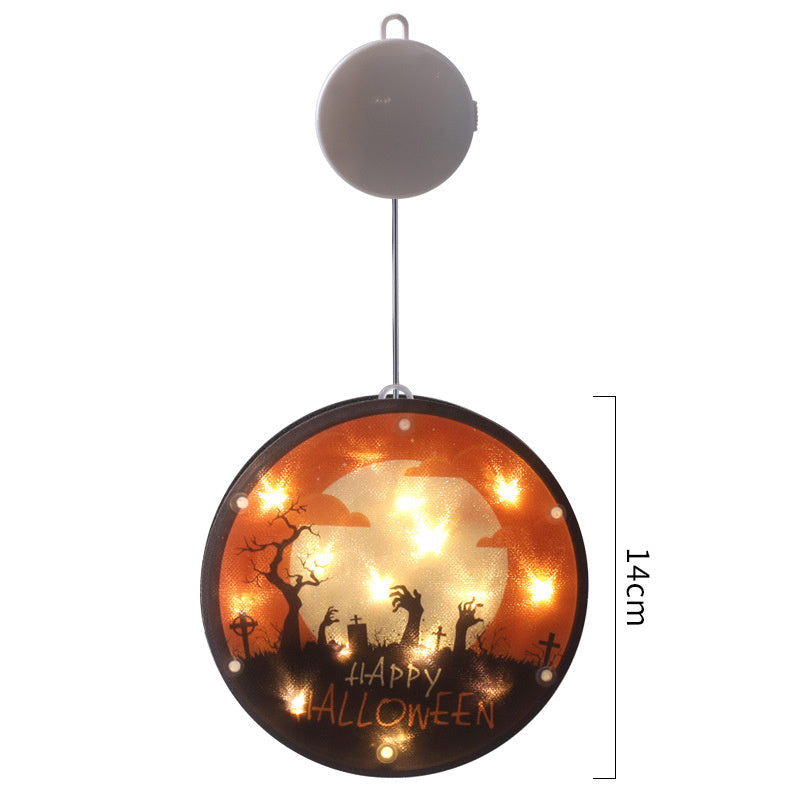 halloween decoration – 10