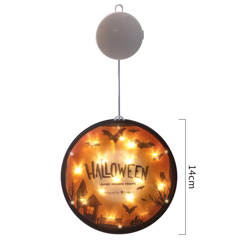halloween decoration – 11
