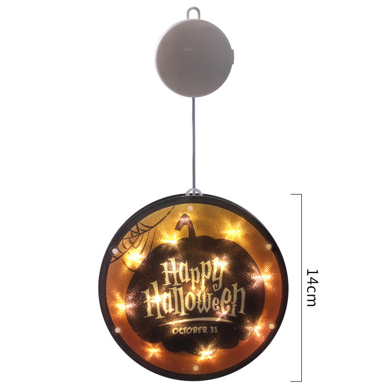 halloween decoration – 12