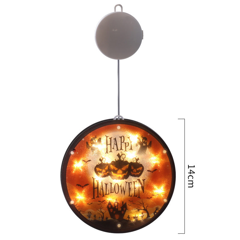 halloween decoration – 13