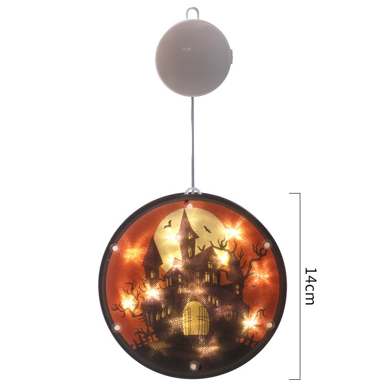 halloween decoration – 5
