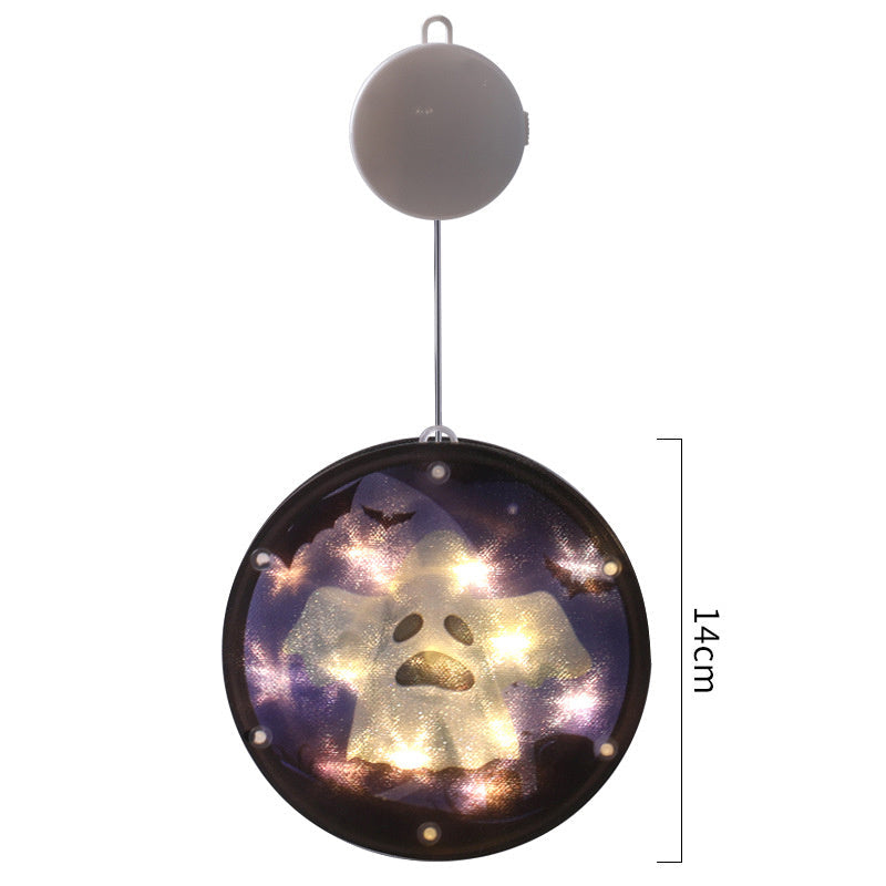 halloween decoration – 7