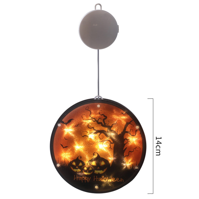 halloween decoration – 8
