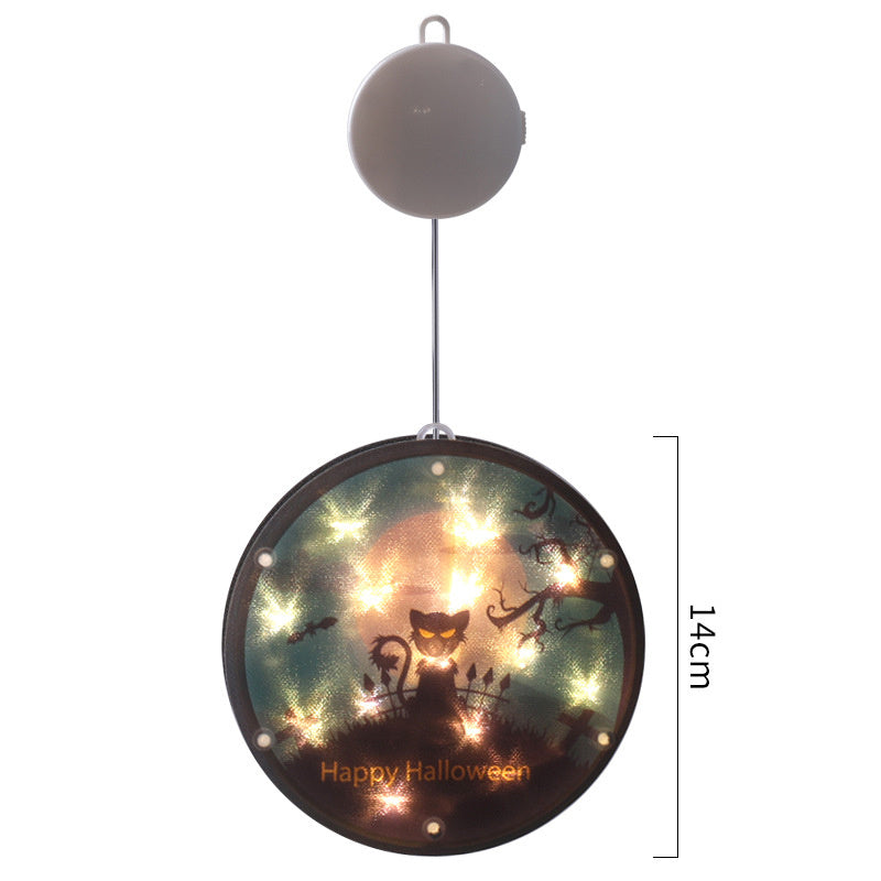 halloween decoration – 9