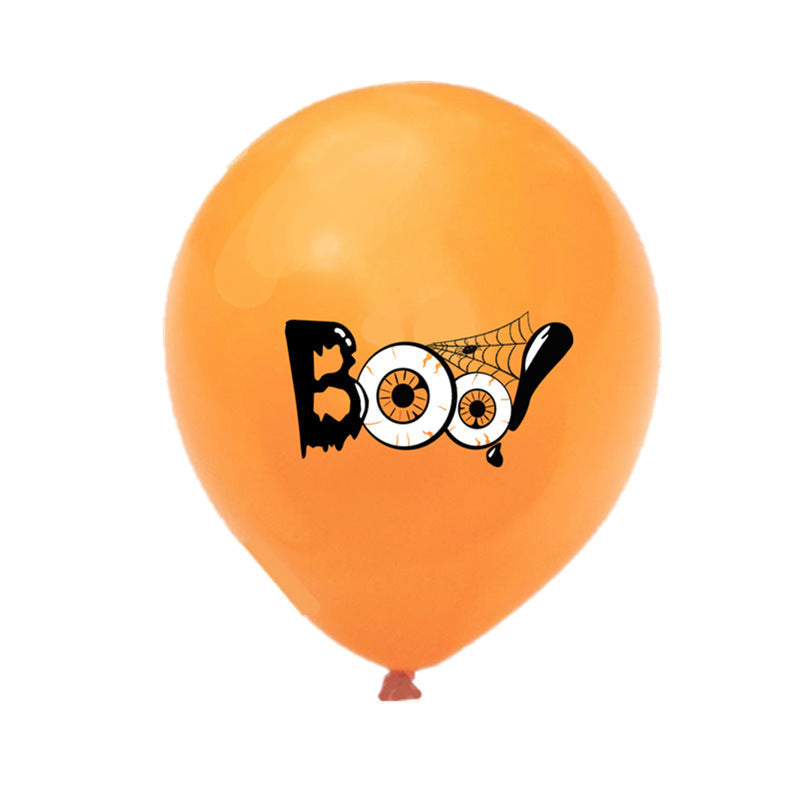halloween decoration – 10