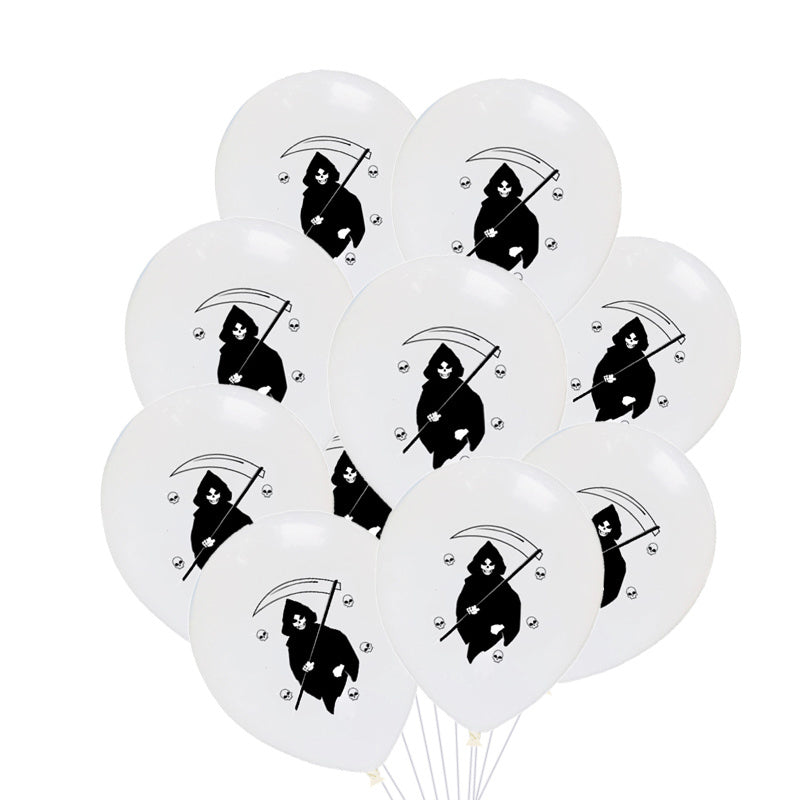 halloween decoration – 12