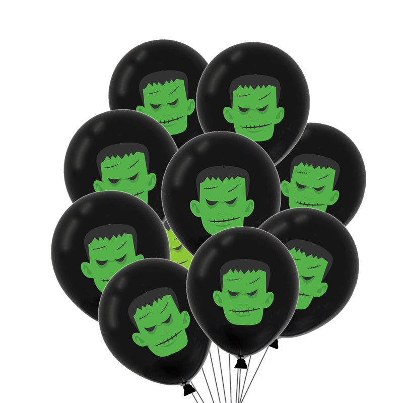 halloween decoration – 13
