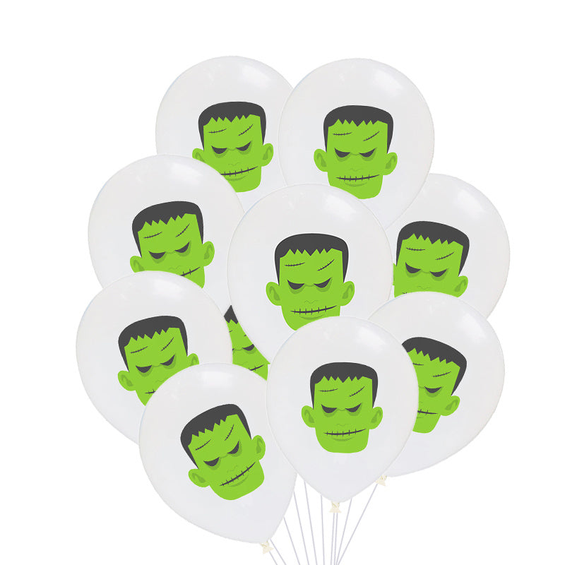 halloween decoration – 14