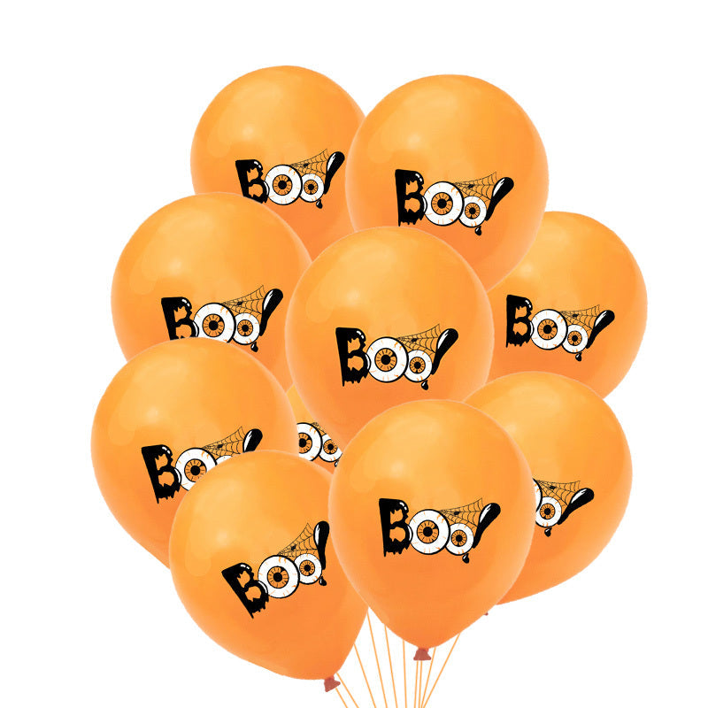 halloween decoration – 15