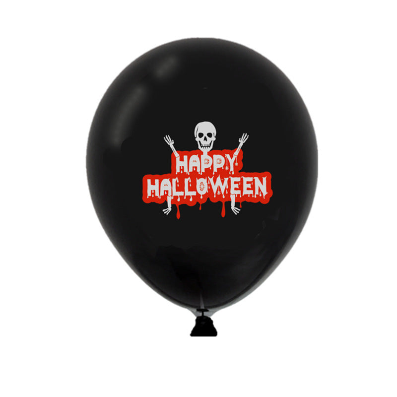 halloween decoration – 16
