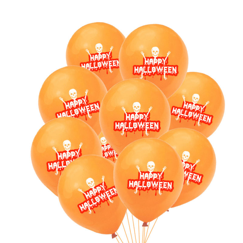 halloween decoration – 17
