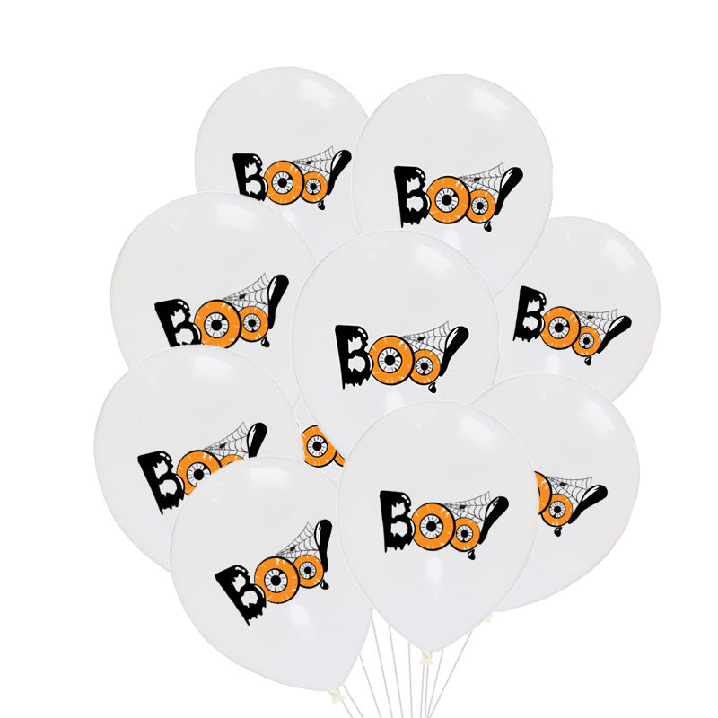 halloween decoration – 18