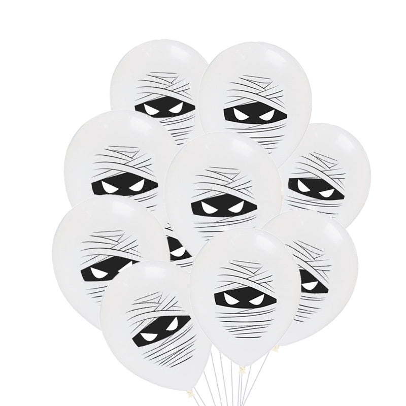 halloween decoration – 19