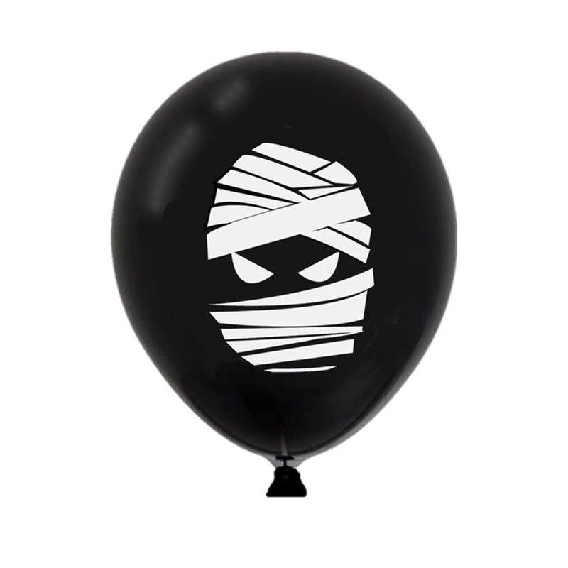 halloween decoration – 2