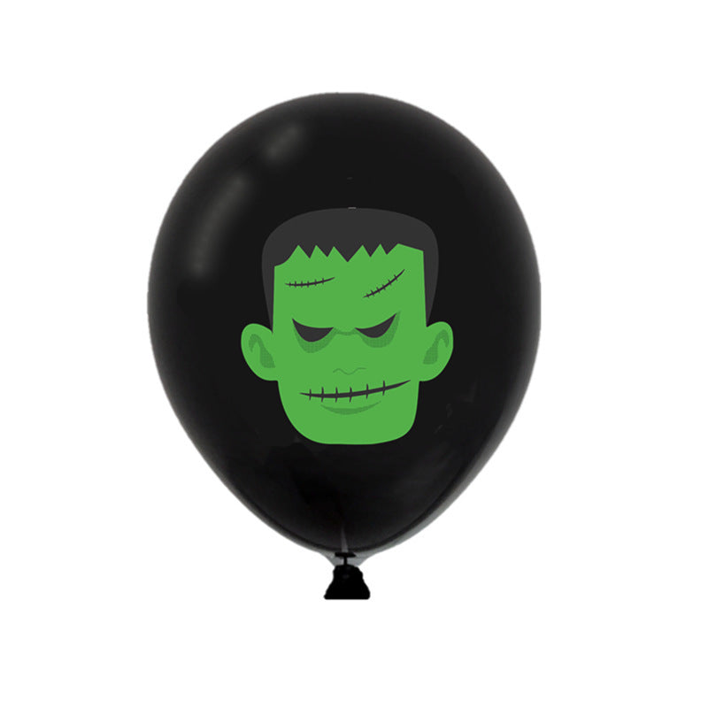 halloween decoration – 4