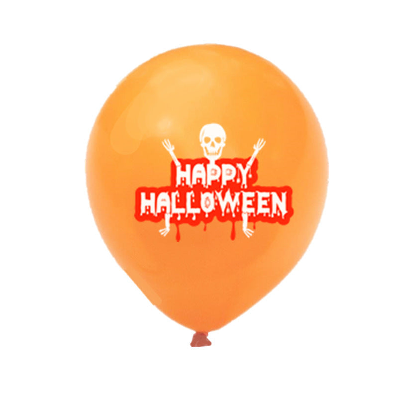 halloween decoration – 5