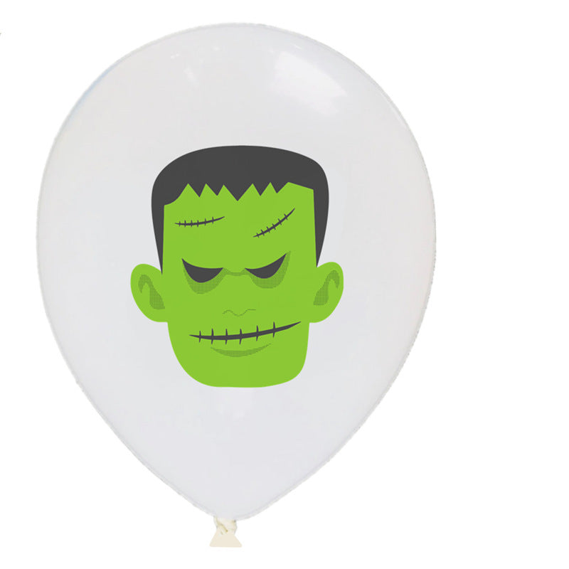 halloween decoration – 6