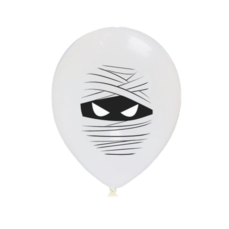 halloween decoration – 7
