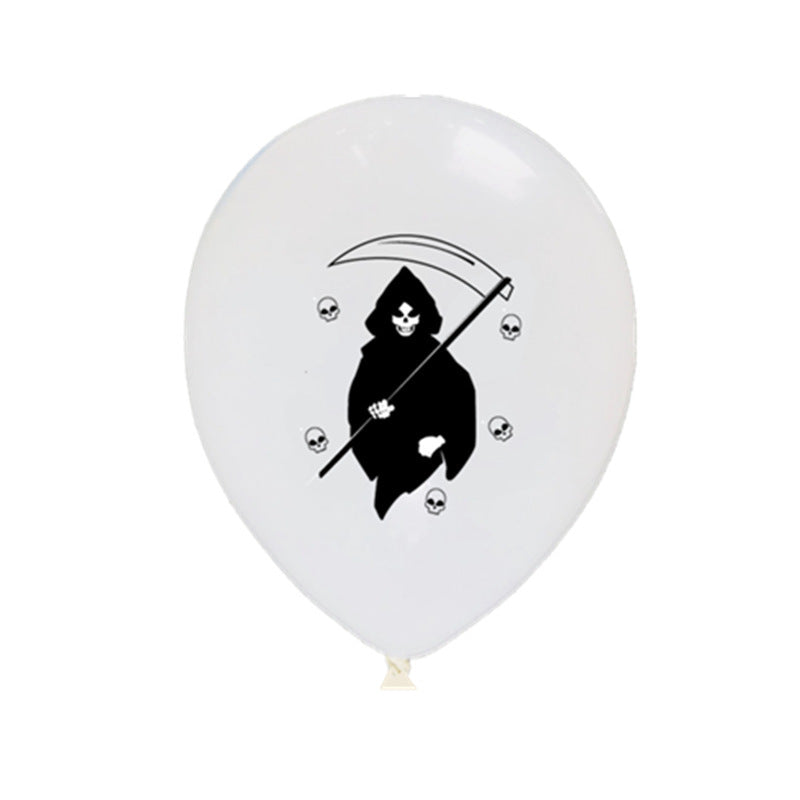 halloween decoration – 8